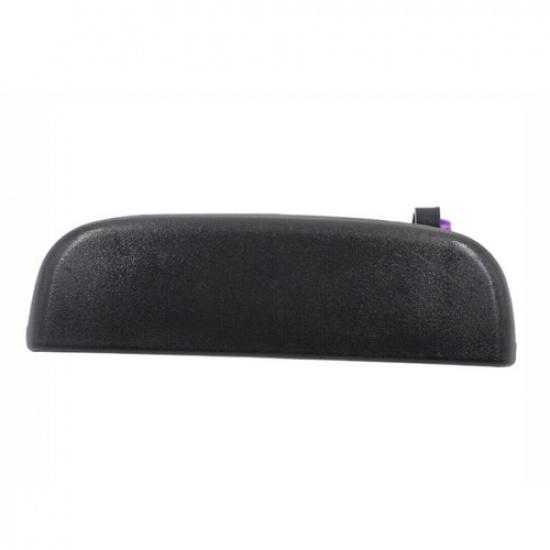 Front or Rear Left Outside Door Handle 82802M68K505PK For Suzuki Alto 2009-2014