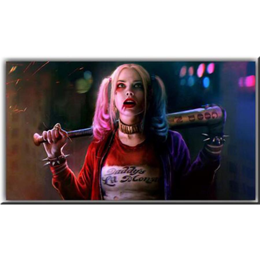 

Полный 5D Diy Алмазная картина Бейсбол девушка Вышивка Крестом Домашний декор Ручной подарок Подарок