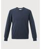 TREMOLO Layered Knit_Trhbr5S1441