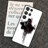 Apex Legends Game Case For Samsung Galaxy S21 S22 S23 S24 Ultra Note 20 Note 10 S8 S9 S10 Plus S20 FE Cover