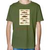 T-shirts e tops – T-Shirts