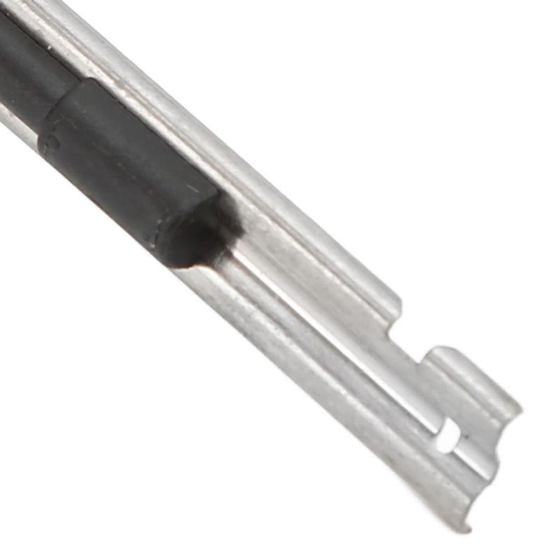 A2218300872  Air Vent Temperature Sensor For Mercedes Benz W205 W213 W218 W212 W222 W177 W204 W253