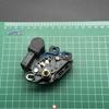 For VW Santana 3000 2000 Buick Sail for Valeo Generator Regulator