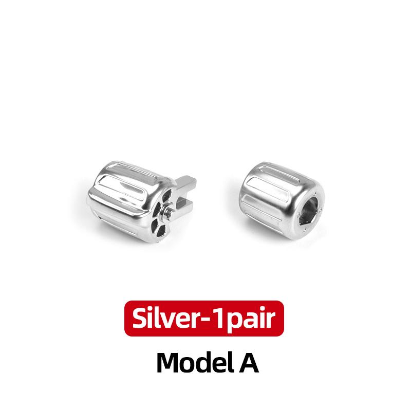 Sport Car Steering Wheel Button Control Knob Keys For BMW F30 F10 F11 F12 F13 F01 F02 M Sport X1 X2 X3 X4 X5M X6M F15 F16 F25