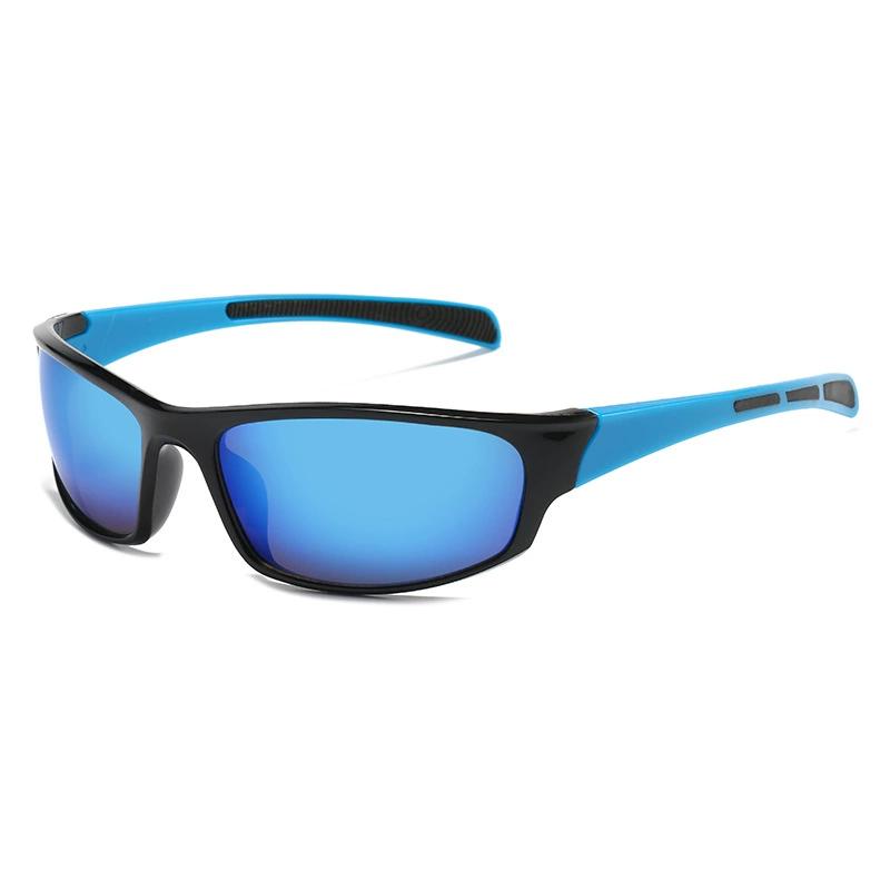 

Cycling Glasses Outdoor Sports Polarized Sunglasses Men Women Hiking Bicycle Eyewear Equipment UV400 Protection Sunglasses