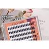 Epoch - Volumn Glue-Free Individual Cluster False Eyelashes