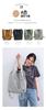 Tote Bag for Can Be Used As Both a Tote Bag and a Shoulder and Large [MIDIRO] Women, Bag, Waterproof, Lightweight, Capacity.