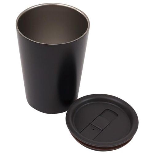 Nitori 3-Way Stainless Steel Tumbler CV187-2 Black Large (8958175)