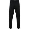 canterbury Mens Stretch Tapered Trousers