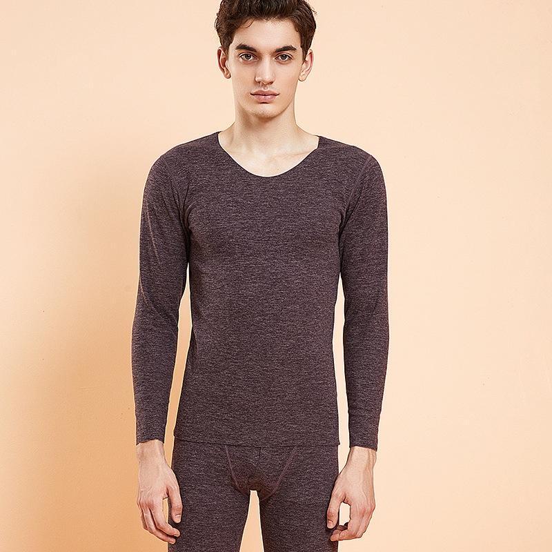 Термобелье мужское JINGRX