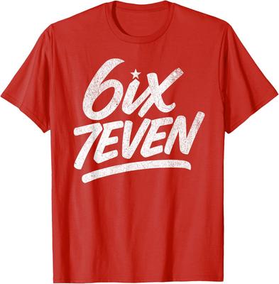 Üst giysisi – T-shirtler