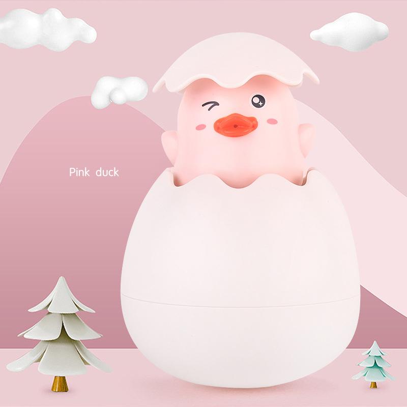 Fun Basketball Hoop Balls Playset Boys Girls Bath Toys Bathtub 3 Balls Set Strong Suction Cup Bathroom Game for Kids Toddlers