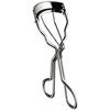 KOJI Carving Eyelash Curler 1 piece (x 1)