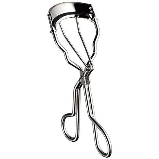KOJI Carving Eyelash Curler 1 piece (x 1)