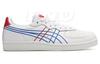 ONITSUKA TIGER Gsm Sd 'Weiß Rot Blau' 1183A653-101