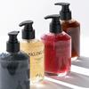 ObjetbyPeeling & Feuchtigkeitsspendende Handwäsche 300ml