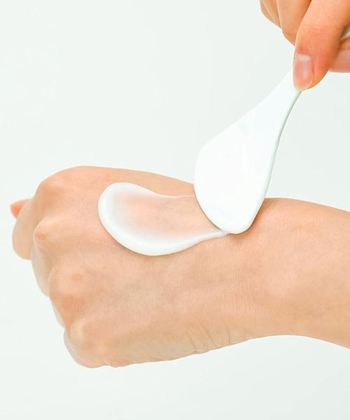 Cellbn Emergency Cream 150ml