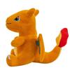 35-65cm Plush Charizard Doll Huge Plush Toys Cartoon Charizard Stuffed Toys Anime Sleeping Pillow Birthday Gifts