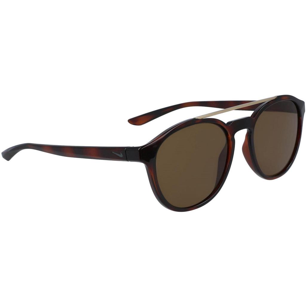 Nike Unisex Adult Kismet Retro Sunglasses