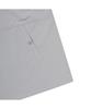 Goldeunbeeo Reflective Stitched Sweatshirt G4Taw25702Gyx