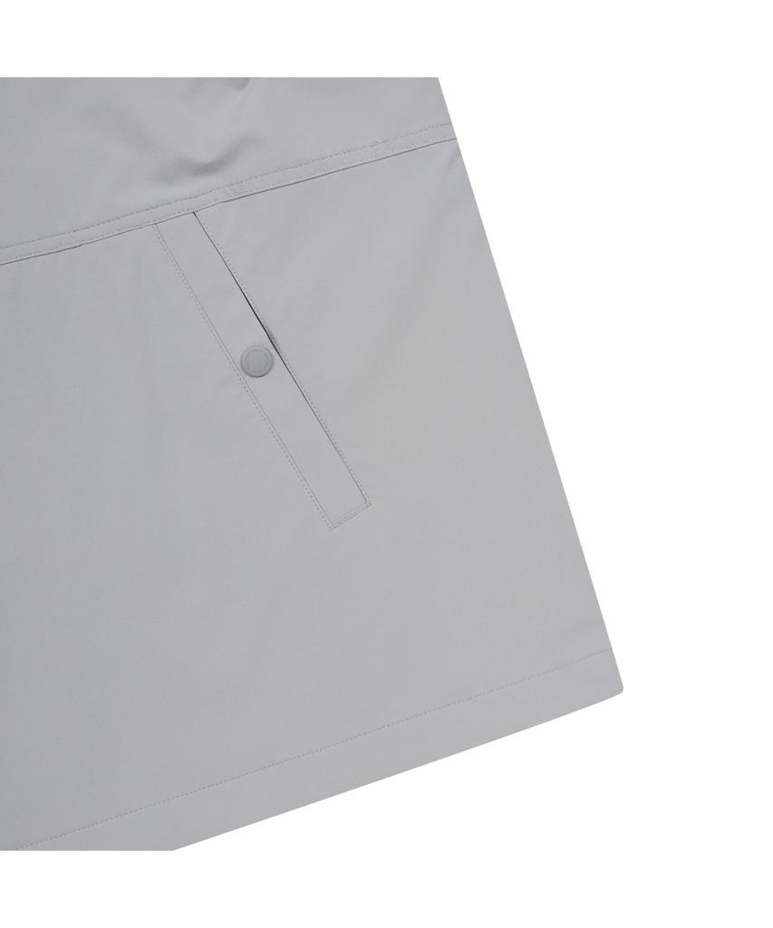 Goldeunbeeo Reflective Stitched Sweatshirt G4Taw25702Gyx