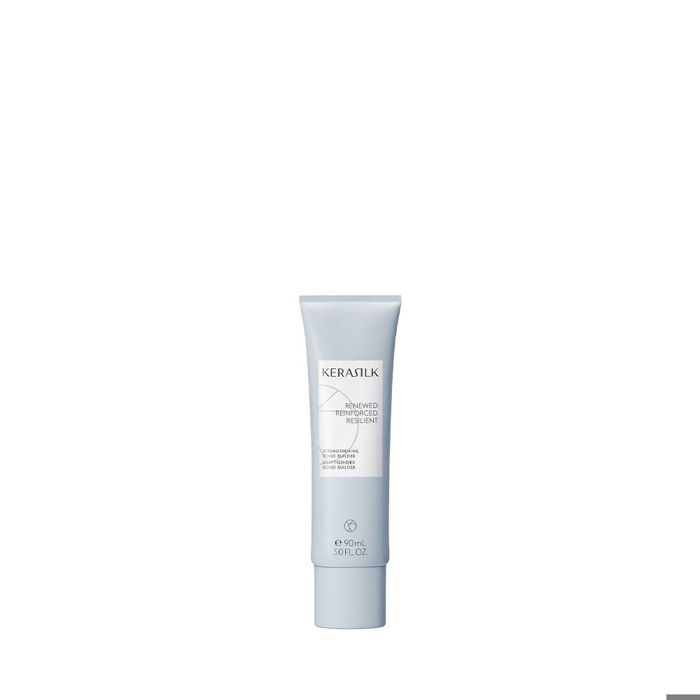 Kerasilk Specialists Streighteining Bond Builder 90ml - Soin Restructurant