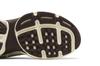 Nike V2K Run Light Orewood Brown (Kobiety)