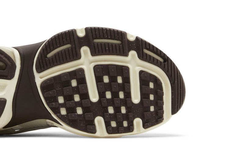 Nike V2K Run Light Orewood Brown (Kobiety)