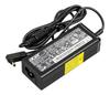 Accesorii pentru laptop-uri – Adaptoare de alimentare şi baterii pentru laptop-uri