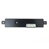 M63K-Seat Adjust Switch For Hyundai K3 88191-B3000 88191B3000