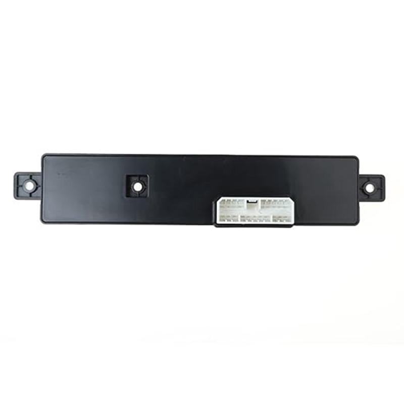 M63K-Seat Adjust Switch For Hyundai K3 88191-B3000 88191B3000