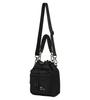 Ufc Sport Ufc Nylon Bucket Bag Black U2Sbu3201Bk