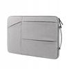 Case Bag Case for Macbook AIR PRO 13 M1 13.3 14.2