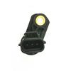 Speed Sensor For FORD JAGUAR C-Max Cougar Focus II Convertible III OEM 1136248