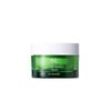 Tea Tree Purifine Cream 50g