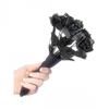 Party Supplies – Event & Party Supplies