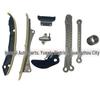 D20T014-2050/2100 Timing Chain Repair Kit for Changan UNI-K 2.0T