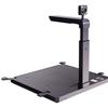 Founder FC1116D A3 Document Camera with Dual Lenses CN plug (adapter included)