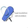 Beginner Tennis Racket Portable Lightweight Equipment Tool Kids Racquet Training for Children