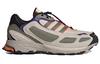 adidas Shadowturf 'Clear Brown' GY0022