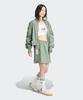 Adidas Cargo Skirt - Green / Ix6001