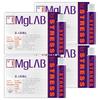 Maglab for Stress 250ml 4 Pcs