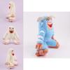 My Singing Monsters Plush Characters Blue White And Pink Options