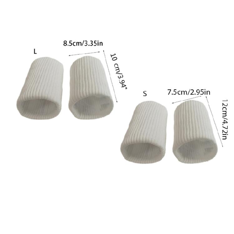 Detachable Elastic Wrist Cuffs for Woman Teens Shirt Dress Sweater Decorative