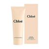 Chloe Perfume Hand Cream 75ml [Parallel Import]