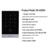 Dahua DH-ASI20A-MK Indoor Access Control Kit CN plug (adapter included)