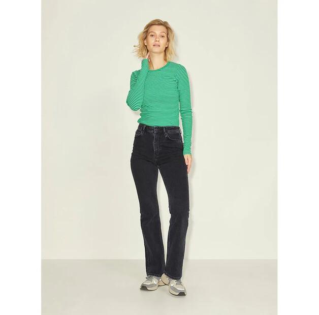 Jack & Jones Turin Bootcut JJXX High Waist Jeans