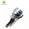 GTA2056V turbo charger 767720-5004S 14411-EB70D For Nissan Navara  Pathfinder 2.5 DCI YD25DDTI 769708-5004S (2006-)