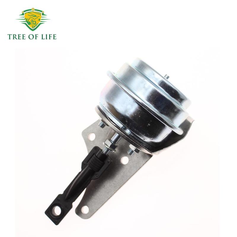 GTA2056V turbo charger 767720-5004S 14411-EB70D For Nissan Navara  Pathfinder 2.5 DCI YD25DDTI 769708-5004S (2006-)