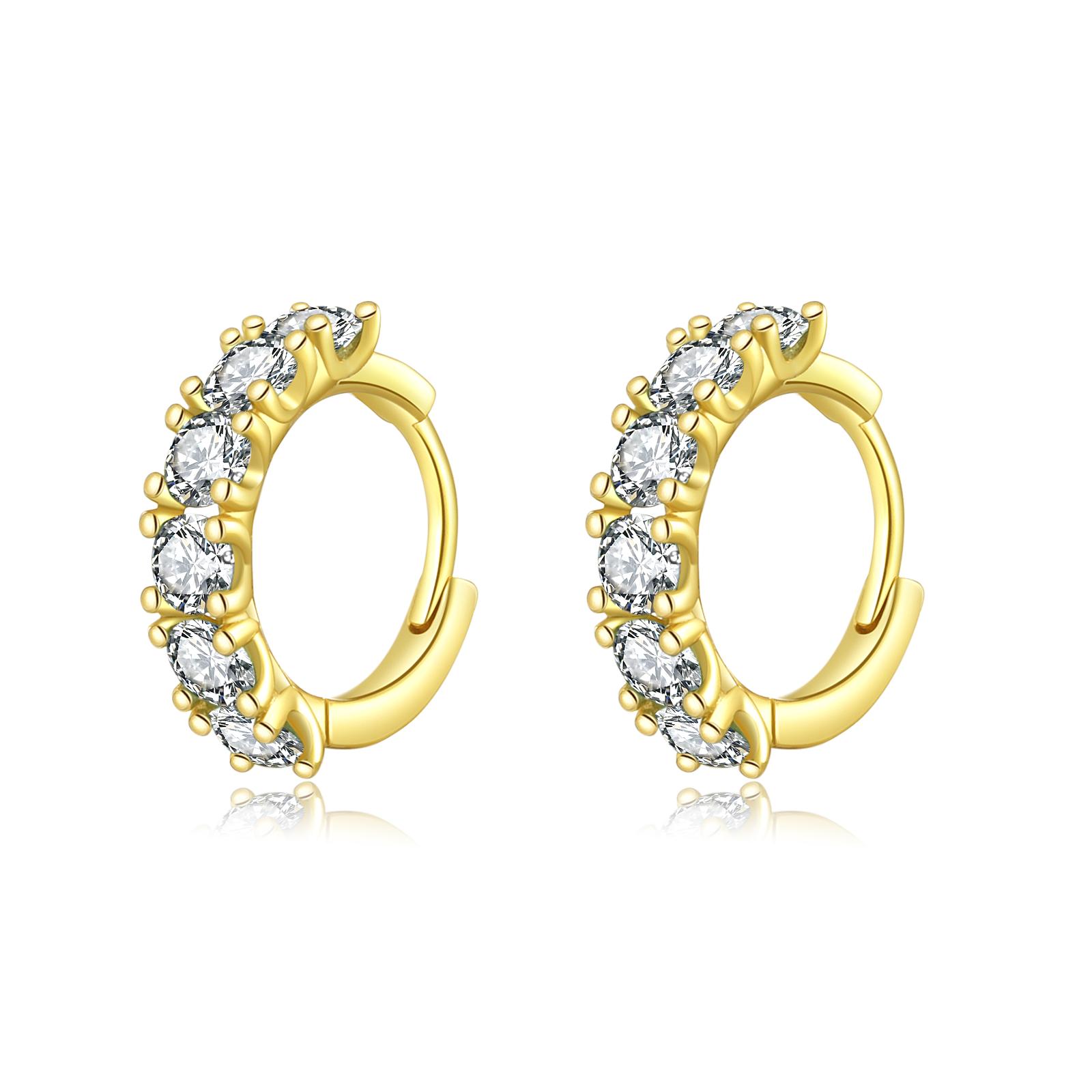 

ANDYWEN 100% 925 Стерлинговое Серебро Синий Мятный Зеленый Синий CZ Обруч Женщины Роскошный Кристалл 2023 Ювелирные изделия M